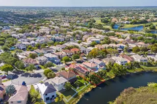 1941 SW 148th Way, Miramar, FL 33027 - Photo 29