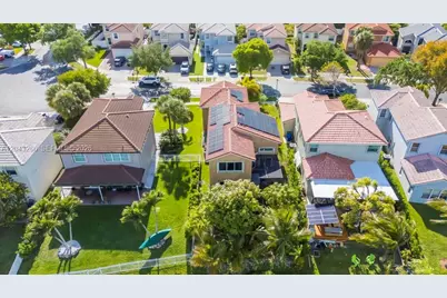 1941 W 148th Way, Miramar, FL 33027 - Photo 37