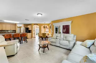1941 SW 148th Way, Miramar, FL 33027 - Photo 11