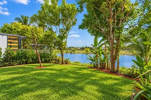1941 SW 148th Way, Miramar, FL 33027 - Photo 33