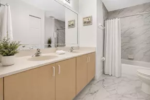 1941 W 148th Way, Miramar, FL 33027 - Photo 19
