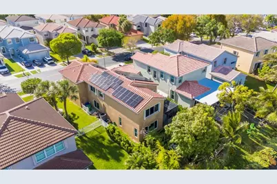 1941 W 148th Way, Miramar, FL 33027 - Photo 35