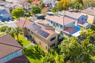 1941 W 148th Way, Miramar, FL 33027 - Photo 35