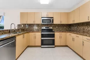 1941 SW 148th Way, Miramar, FL 33027 - Photo 13
