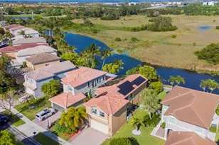 1941 W 148th Way, Miramar, FL 33027 - Photo 39