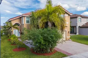 1941 W 148th Way, Miramar, FL 33027 - Photo 31