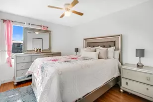 1941 W 148th Way, Miramar, FL 33027 - Photo 17