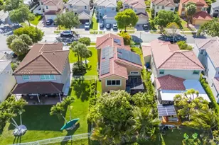 1941 SW 148th Way, Miramar, FL 33027 - Photo 31