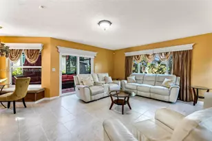1941 W 148th Way, Miramar, FL 33027 - Photo 9