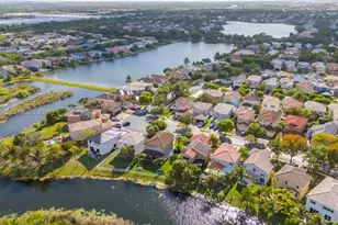 1941 W 148th Way, Miramar, FL 33027 - Photo 27