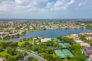 1941 SW 148th Way, Miramar, FL 33027 - Photo 23