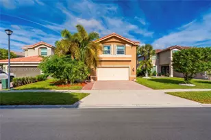 1941 W 148th Way, Miramar, FL 33027 - Photo 3