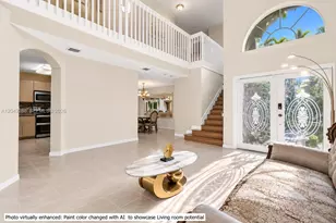 1941 SW 148th Way, Miramar, FL 33027 - Photo 7