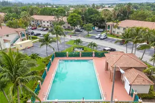 1241 SE 29th St, Homestead, FL 33035 - Photo 21