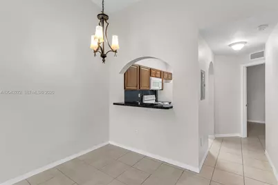 1241 SE 29th St #202-27, Homestead, FL 33035 - Photo 5