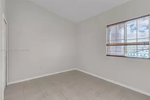 1241 SE 29th St, Homestead, FL 33035 - Photo 15