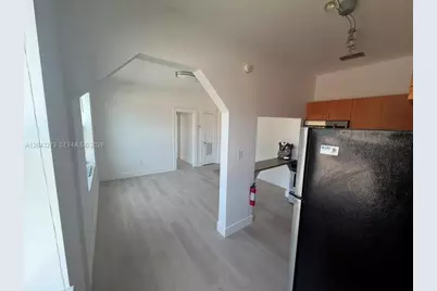 1618 Michigan Ave #38, Miami Beach, FL 33139 - Photo 11