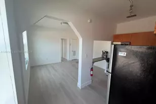 1618 Michigan Ave, Miami Beach, FL 33139 - Photo 11