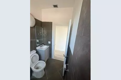 1618 Michigan Ave #38, Miami Beach, FL 33139 - Photo 19