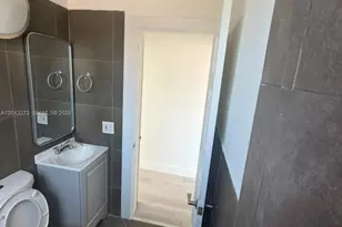 1618 Michigan Ave, Miami Beach, FL 33139 - Photo 19