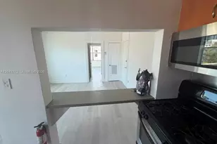 1618 Michigan Ave, Miami Beach, FL 33139 - Photo 7