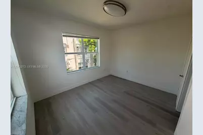 1618 Michigan Ave #38, Miami Beach, FL 33139 - Photo 13
