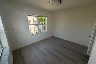 1618 Michigan Ave, Miami Beach, FL 33139 - Photo 13