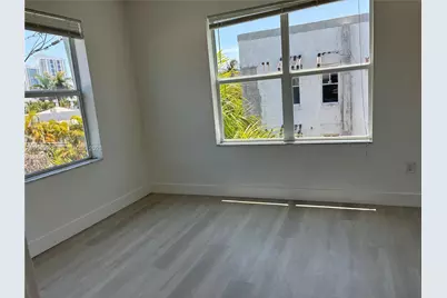 1618 Michigan Ave #38, Miami Beach, FL 33139 - Photo 9
