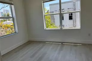 1618 Michigan Ave, Miami Beach, FL 33139 - Photo 9