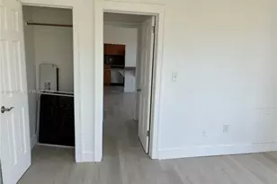 1618 Michigan Ave, Miami Beach, FL 33139 - Photo 15