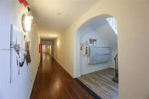 1618 Michigan Ave, Miami Beach, FL 33139 - Photo 5