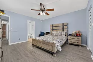 2404 Antigua Cir, Coconut Creek, FL 33066 - Photo 11
