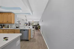 2404 Antigua Cir, Coconut Creek, FL 33066 - Photo 5