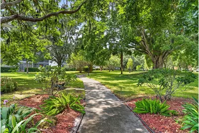 2404 Antigua Cir #M2, Coconut Creek, FL 33066 - Photo 17