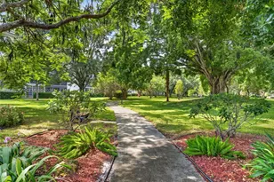 2404 Antigua Cir, Coconut Creek, FL 33066 - Photo 17