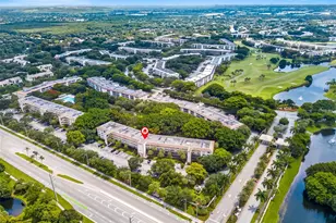 2404 Antigua Cir, Coconut Creek, FL 33066 - Photo 21