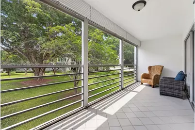 2404 Antigua Cir #M2, Coconut Creek, FL 33066 - Photo 19