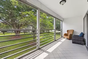 2404 Antigua Cir, Coconut Creek, FL 33066 - Photo 19