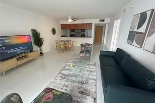 1200 Brickell Bay Dr, Miami, FL 33131 - Photo 5