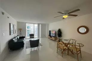 1200 Brickell Bay Dr, Miami, FL 33131 - Photo 3