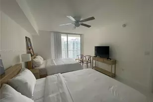 1200 Brickell Bay Dr, Miami, FL 33131 - Photo 7