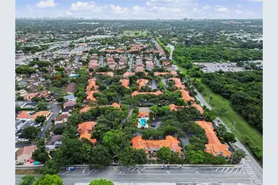 [Address not provided], Miami, FL 33173 - Photo 5