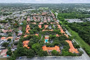 [Address not provided], Miami, FL 33173 - Photo 5
