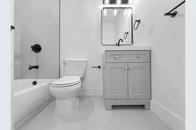 [Address not provided], Miami, FL 33173 - Photo 15