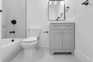 [Address not provided], Miami, FL 33173 - Photo 15