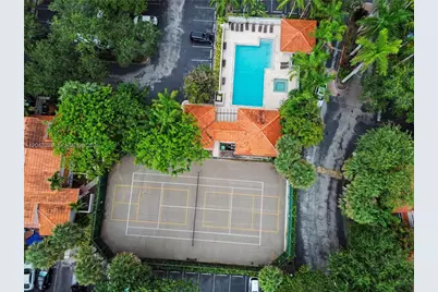 [Address not provided], Miami, FL 33173 - Photo 1