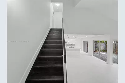 [Address not provided], Miami, FL 33173 - Photo 17