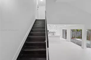 [Address not provided], Miami, FL 33173 - Photo 17