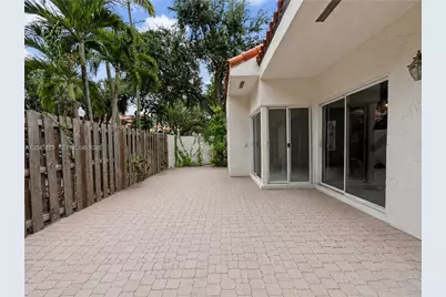 [Address not provided], Miami, FL 33173 - Photo 29