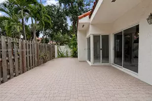 [Address not provided], Miami, FL 33173 - Photo 29